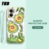 YBD 2023ใหม่3Dลูกกวาดเคสโทรศัพท์สำหรับหญิงสาวน่ารักสำหรับ Xiaomi Redmi 10 Prime + 5G เคสกล้องที่มีความแม่นยำเคสโทรศัพท์ยอดนิยมฝาครอบรูปแบบน่ารักพร้อมฟรีสายคล้อง