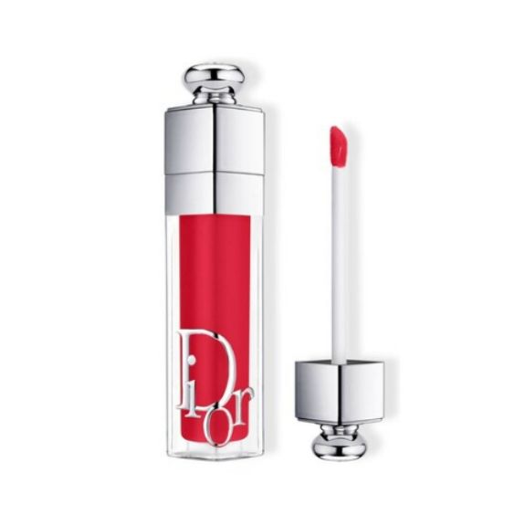 Dior Addict Lip Maximizer 6ml 022 Intense Red Th 8928