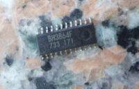 ☇❈❍ 2pcs/lot BH3864F BH3864 SOP24 [SMD]