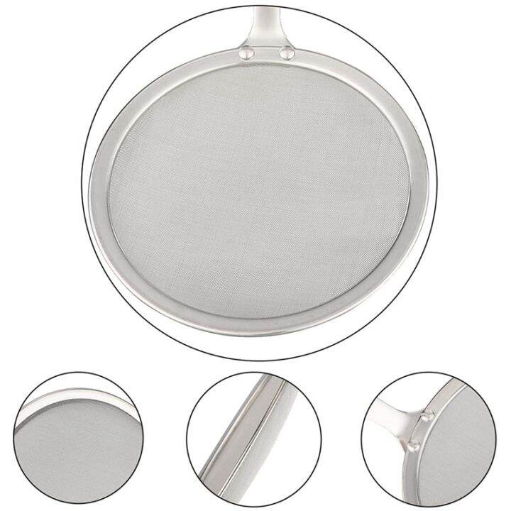 skimmer-spoon-swify-stainless-steel-fine-mesh-food-strainer-japanese-hot-pot-skimmer-for-cooking-foam-grease-oil-filter