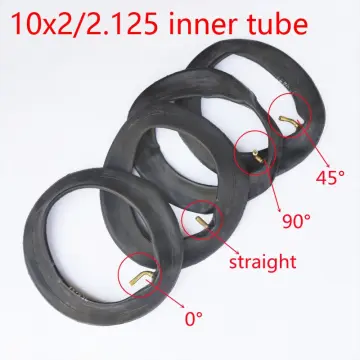 Buy Inner Tube For Scooter 10x250 online