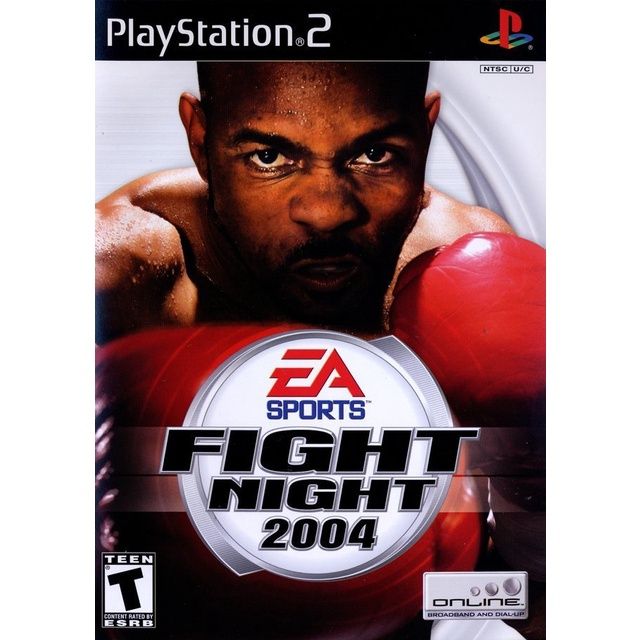 fight-night-round-k-1-ippo-เกมส์แนว-boxing-ps2-playstation-2