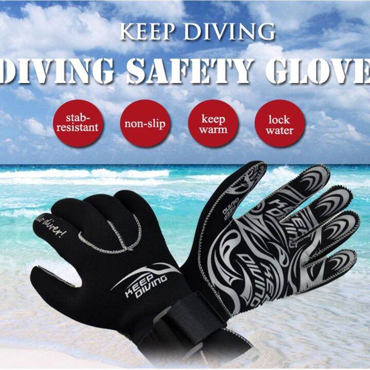 jh-3mm-gloves-anti-scratch-and-keep-warm-for-scuba-diving-swim-spearfishing-kayaking-surfing