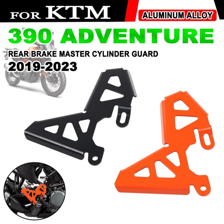 for-ktm-390-adv-390-adventure-390adv-2021-2022-2023-motorcycle-accessorie-rear-brake-master-cylinder-guard-heel-protection-cover