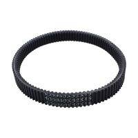 สายพานไดรฟ์สำหรับ YXR660 Rhino 660 4X4 2004-2007 V-Belt Clutch- Rubber Drive Belt