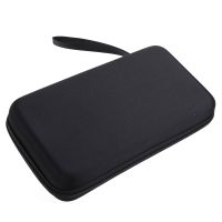 Shockproof Bag Carrying Case for Wireless Microphone Case Portable Travel