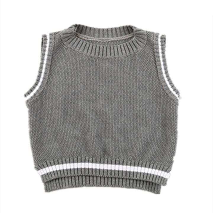 good-baby-store-kids-toddler-baby-boys-pullover-tops-clothing-for-girls-vest-sweater-jacket-cotton-knitted-vest-shirts-coat-clothes