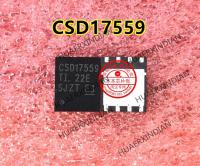 5PCS CSD17559Q5 CSD17559 QFN Quality Assurance