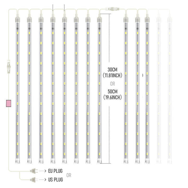 2-set-16-tubes-led-meteor-shower-garland-festoon-fairy-light-for-christmas-new-year-2022-decoration-outdoor-holiday-strip-light