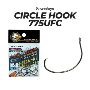 Hook Remover Fishing Quick Release Tackle Tools Accessories