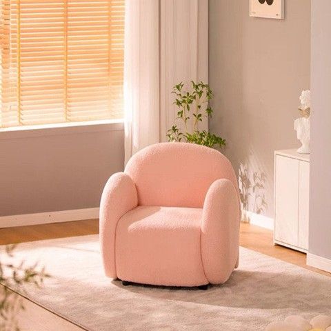 โซฟา-เก้าอี้-ชุดโซฟา-เกรดพรีเมี่ยม-วัสดุเกรดพรีเมี่ยม-โซฟารับแขก-modern-chair-เลือกสีผ่านเเชท
