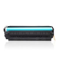 CRG137/337/737 Black Toner Cartridge Compatible For Canon MF210/220/MF211/Mf212w/MF215/Mf216n/Mf216nz/Mf217w/Mf221d/Mf223d/MF226