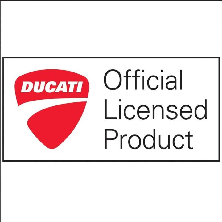 ducati-กระเป๋าคาดเอวดูคาติสีดำ-dct49-170