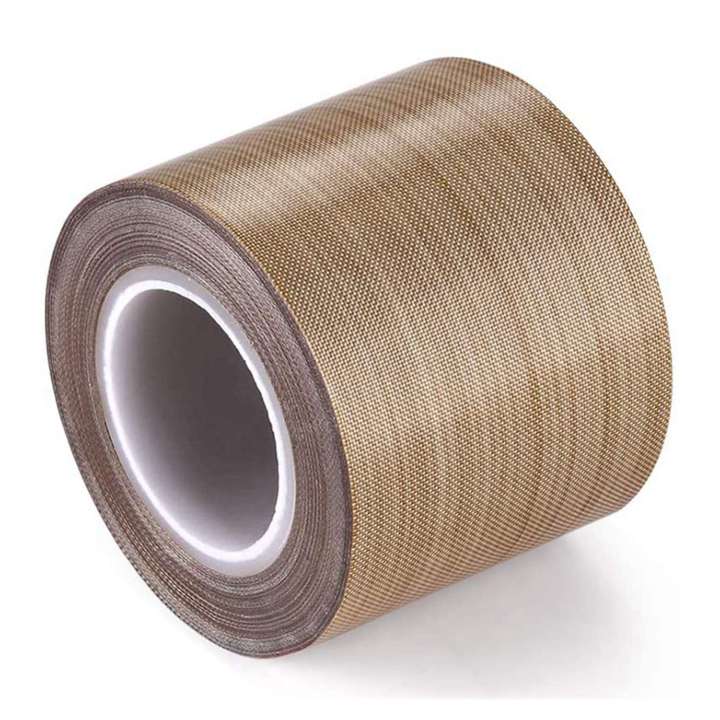 2x-ptfe-tape-ptfe-tape-for-vacuum-sealer-machine-hand-and-impulse-sealers-2-inch-x-33-feet