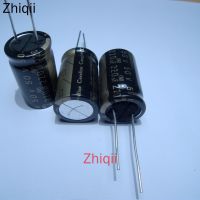 2pcs/lot ELNA Cerafine series 50V 220uF 16x26mm Original new 50V220UF Electrolytic capacitor 220UF/50V Audio capacitor