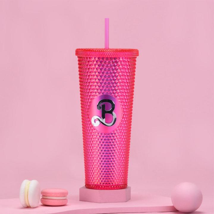 700ml-large-capacity-studded-tumbler-plastic-straw-cup-portable-bottle-diamond-water-cup-drinking-w2v3