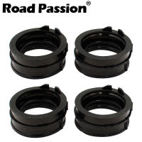 Road Pass รถจักรยานยนต์ Motocross อะไหล่คาร์บูเรเตอร์สำหรับ Yamaha YFZ450 2006-2009 YZ450F WR450F 2004-2006 5XD-13597-00