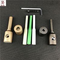 7mm and 11mm water pipe repair tools PPR repair tool rod repair glue stick repair PPR hot melt rod plastic pipe welding parts Pipe Fittings Accessorie