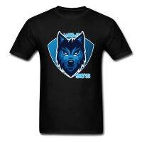 Wolf Of The 90s Game Tshirt Print Funny Designer T Shirts For Student Young Man Short Sleeve Slim Plain Tshirt Wholsale NQ3G