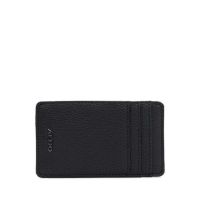 ALDO Servius Mens Card Holder - Black