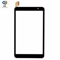 ❐✾ Phablet Panel For 8 inch Vankyo MatrixPad S8 tablet External capacitive Touch screen Digitizer Sensor XC-PG0800-100-FPC-A0