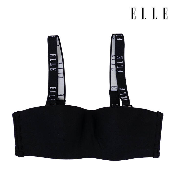 elle-lingerie-เสื้อชั้นใน-moulded-มีโครง-lb8596