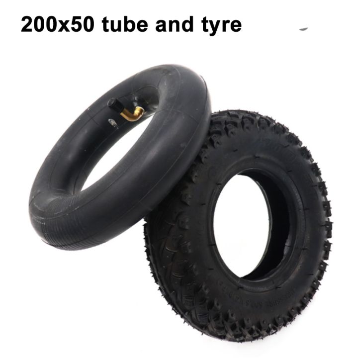 high-quality-200x50-tire-tyre-and-inner-tube-200x50-tube-tyre-for-electic-scooter-motorcycle-atv-moped-parts