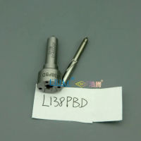 Liseron ERIKC CRIN CRI Injector คอมมอนเรลหัวฉีด L138PBD,หัวฉีด Comon Rail L138 PBD