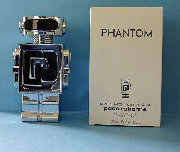 paco-rabanne-phantom-edt-100ml