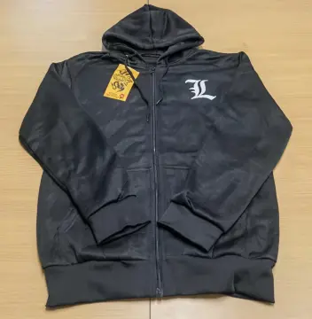 Trafalgar law jacket lazada sale