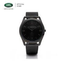 RANGE ROVER WATCH