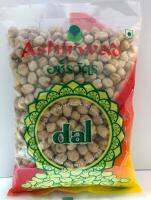 Ashirwad Kabuli (Chick Peas) 500g ถั่วชิกพี