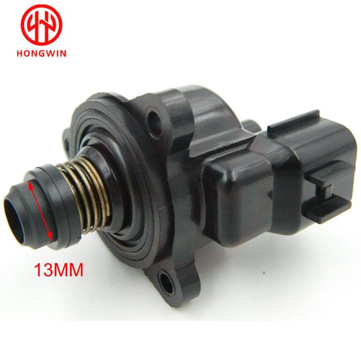 1450a132-1450a166-idle-speed-air-control-valve-fits-mitsubishi-chrysler-dodge-lioncel-lancer-md613992-md614743-md628166