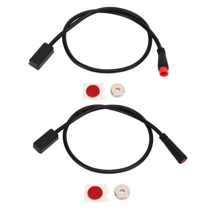 E Bike Brake Sensor Electric Bike Hydraulic Brake Sensor Brake Power ...