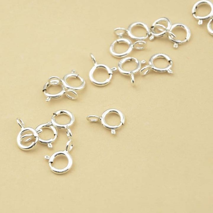 cw-10pcs-5mm-real-925-sterling-round-clasps-with-close-buckle-jewelry-making-findings