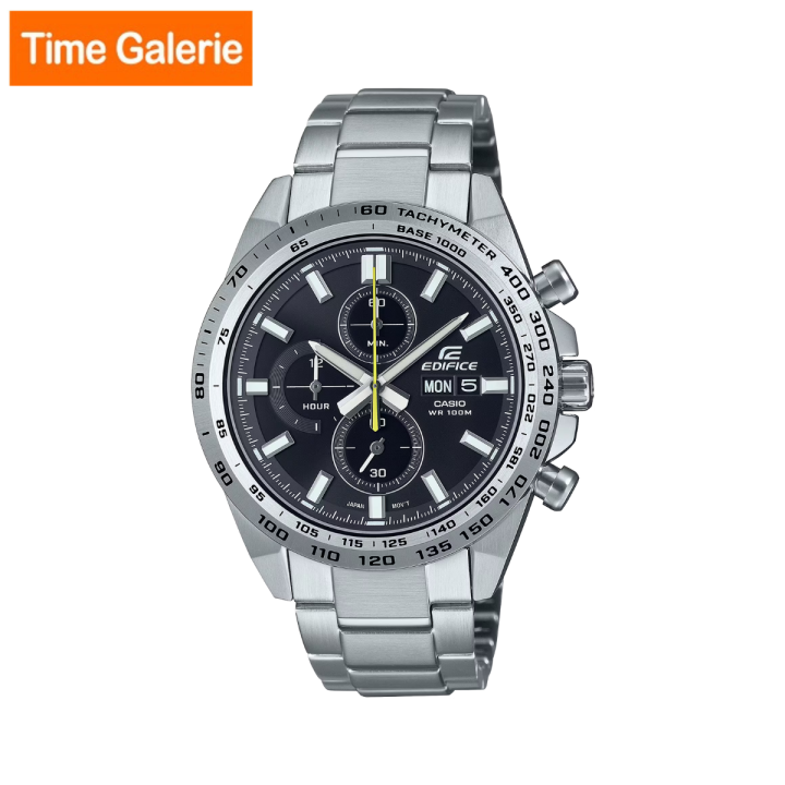 Casio 2024 edifice lazada