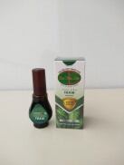 TINH DẦU TRÀM DẠ THẢO LIÊN 100% THẢO DƯỢC THIÊN NHIÊN 20ML
