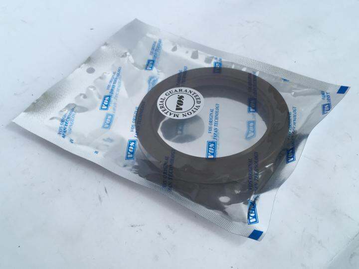 CLUTCH FLYWHEEL OIL SEAL VOS JAPAN VITON (18LF 72x96x9), PROTON WIRA 1.