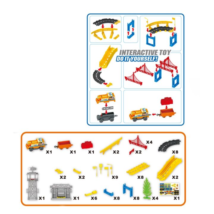 รถไฟของเล่นเด็ก-รถไฟโทมัส-รถของเล่นเด็ก-รถไฟเด็ก-ของเล่นเด็ก-ของเล่นเสริมพัฒนาการ-ของเล่นเด็กเล็ก-ของเล่น