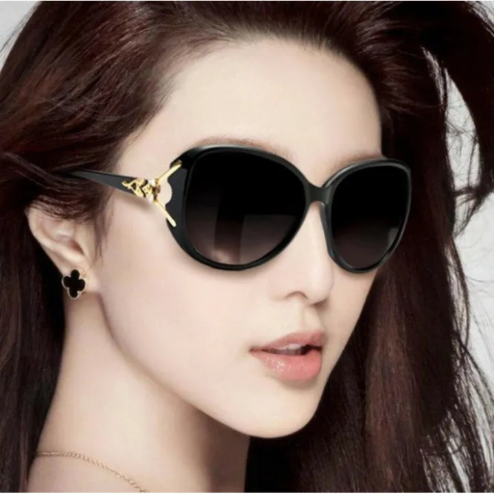 kacamata model artis kacamata hitam pelindung mata hitam kacamata treen