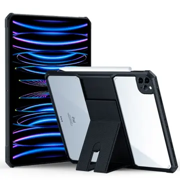 iPad Pro 12.9 Case (5th/6th Gen) 2021/22