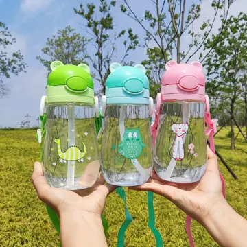 Risty Shop Anime Printed Sports SipperWater Bottle 750ml 237 for Gym  Yoga Kids Boys Girls Brother Sister Babies Baby Workout Adults   Amazonin Home  Kitchen