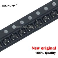 100ชิ้น Bc807-40 Sot-23 Bc807 Sot 5c Smd