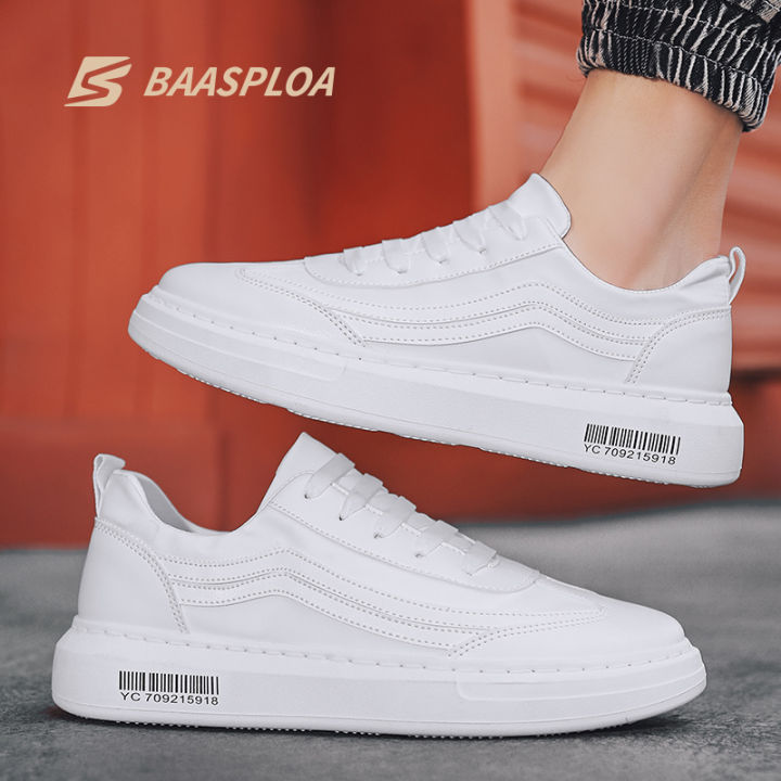 brand-men-white-vulcanized-sneakers-low-top-trainers-flat-classic-fashion-shoes-lace-up-sneaker-comfortable-non-slip-shoes-2022