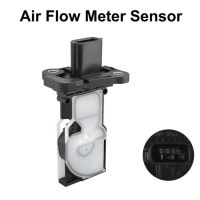 Mass Air Flow Sensor for Altima 2019-2020, L34Z J11Z J55Z QX50 22680-5RB0A AFH60M-53 22680-6CA0B