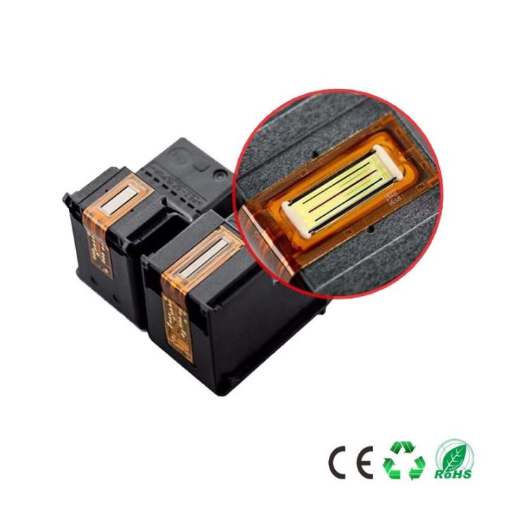 compatible-pg545-cl546-for-canon-ink-cartridge-pg545xl-pg-545-cl-546-for-pixma-mg2950-mg2550-mg2500-mg3050-mg2450-mg3051-mx495