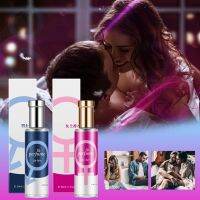 1Pc Perfume Woman Body Spray Perfume Scented Perfumes Of Brand 30Ml Pheromones Perfume Lasting Lubricant Water Based Lube Flavo