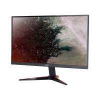 จอคอมพิวเตอร์+ MONITORACER NITRO VG240YEBMIPX - 23.8" IPS FHD 100Hz FREESYNC+