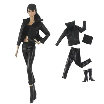Shop Barbie Doll Boot with great discounts and prices online - Nov