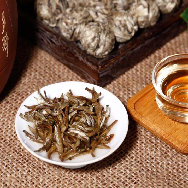 chinese-puer-tea-raw-puer-green-tea-white-silver-needle-old-pu-erh-sheng-cha-old-trees-pu-erh-health-care-pu-er-puerh-red-tea-green-food